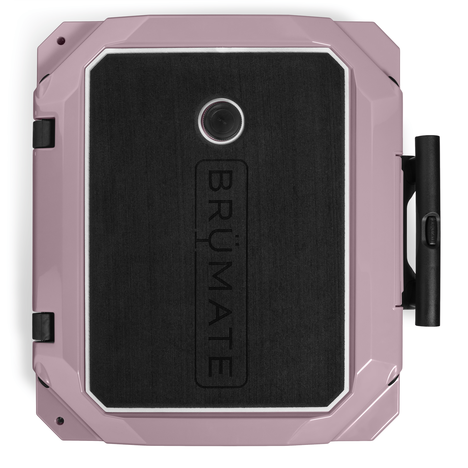 brutank-35qt-l4 brutank-35qt-lilac-dusk-top.png