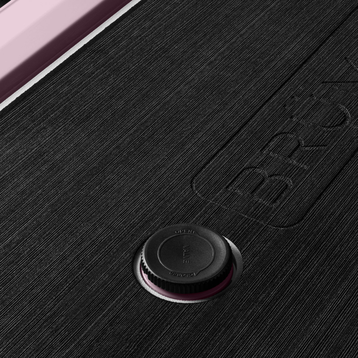 brutank-35qt-l4 brutank-35qt-lilac-dusk-vent.png