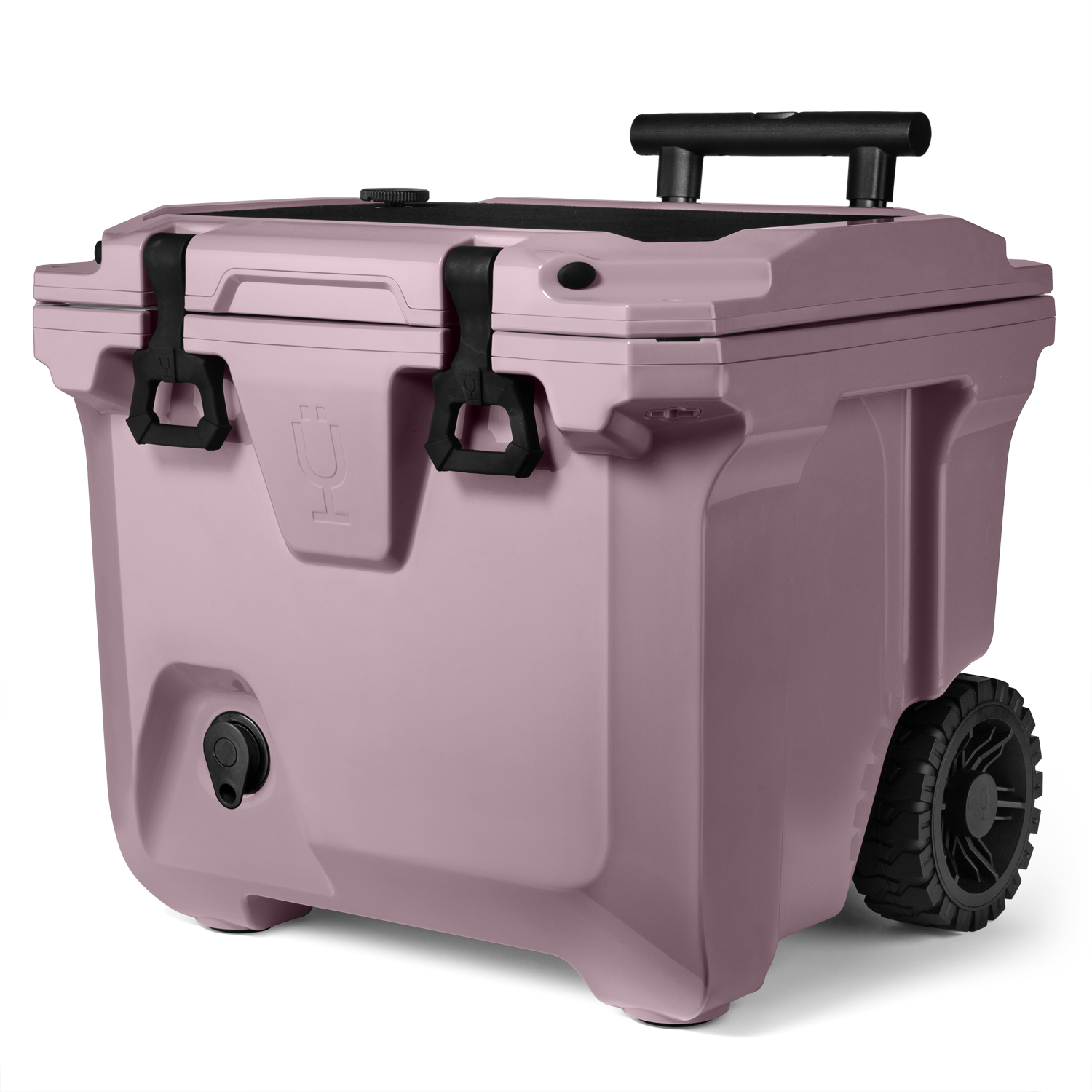 brutank-35qt-l4 brutank-35qt-lilac-lilac-dusk.png