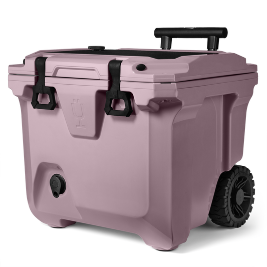 brutank-35qt-l4 brutank-35qt-lilac-lilac-dusk.png