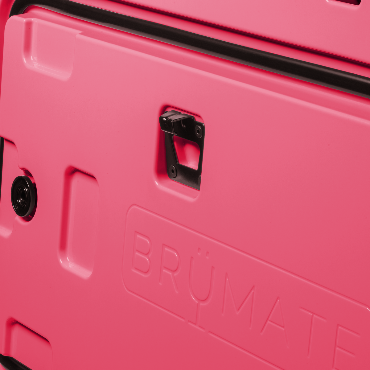 brutank-a6 brutank-55qt-neonpink-bottle-opener.png