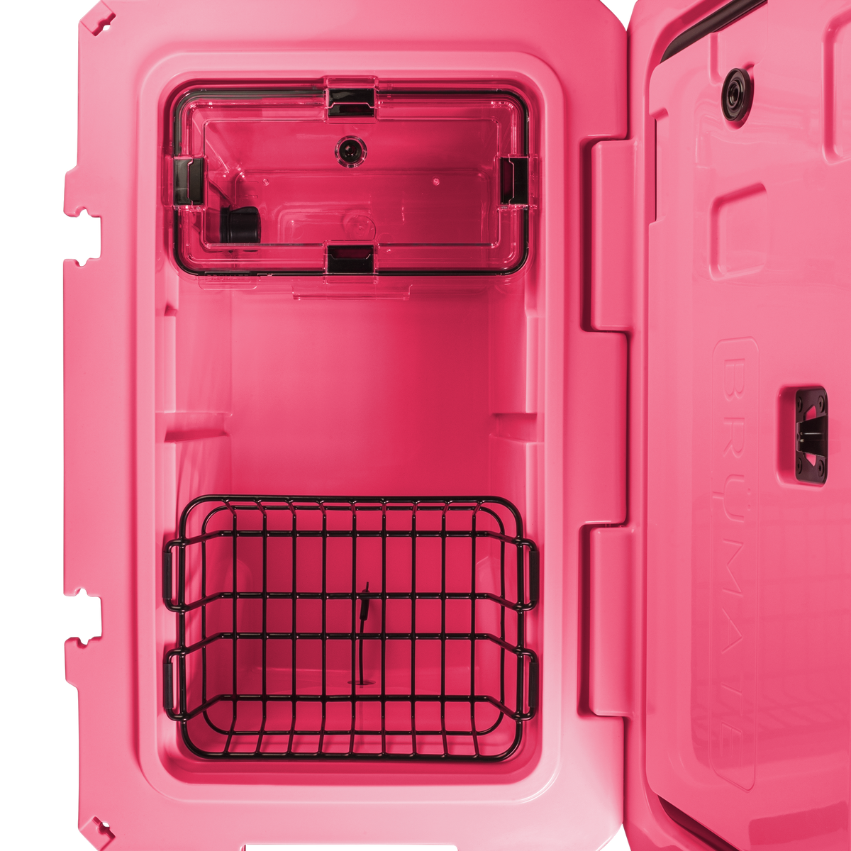 brutank-a6 brutank-55qt-neonpink-interior.png
