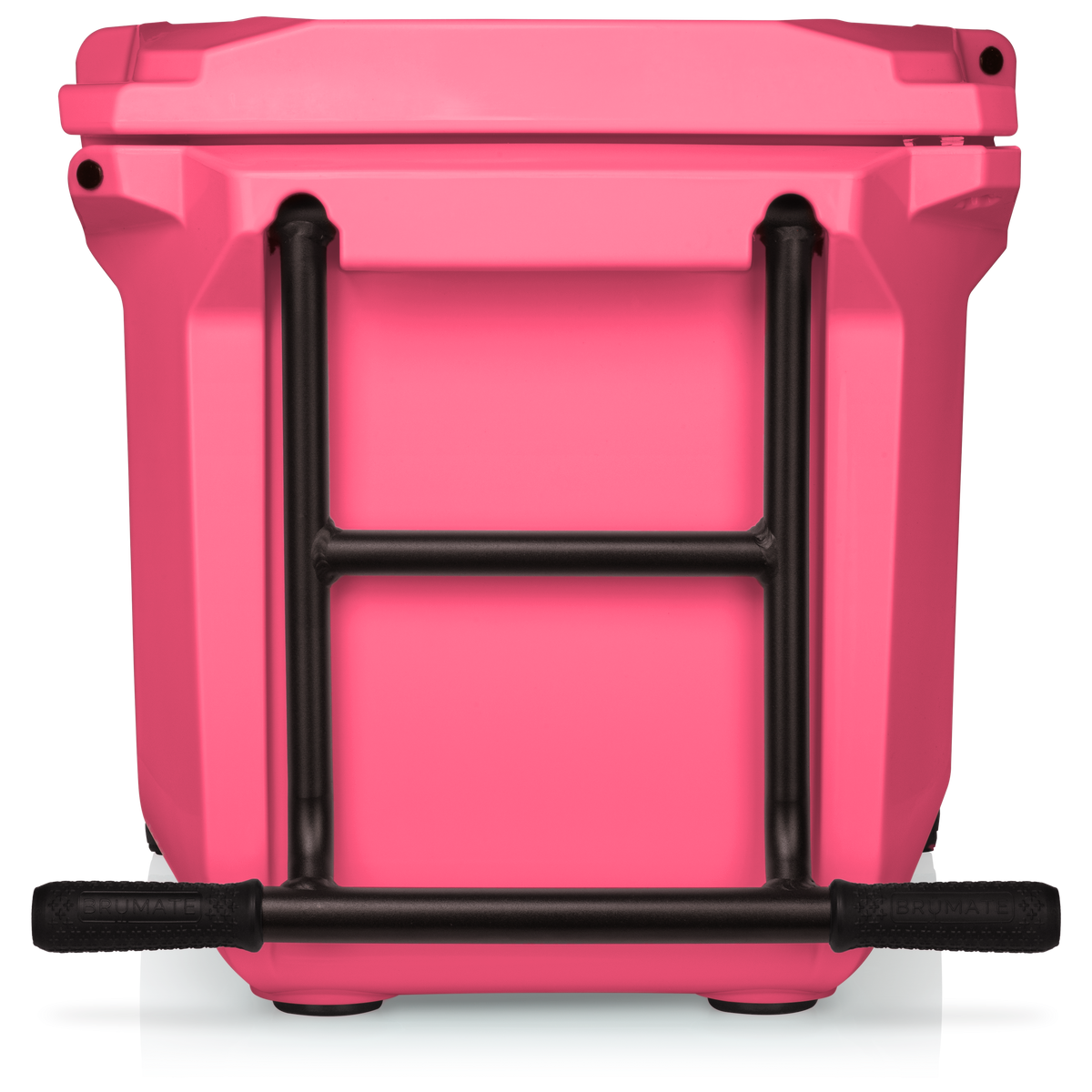 brutank-a6 brutank-55qt-neonpink-side.png