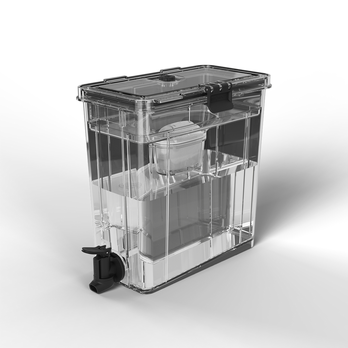 brutank-55qt-water-filtration-kit-t6 brutank-filtrationsystem.png