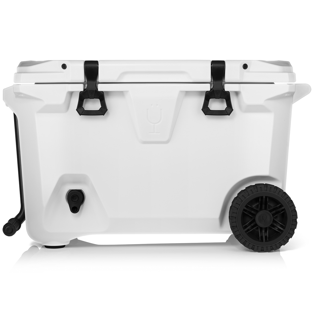 brutank-a6 brutank-ice-white-hero_6edd1b9e-0e7b-4ce7-bc4f-1847a3a92ae8.png
