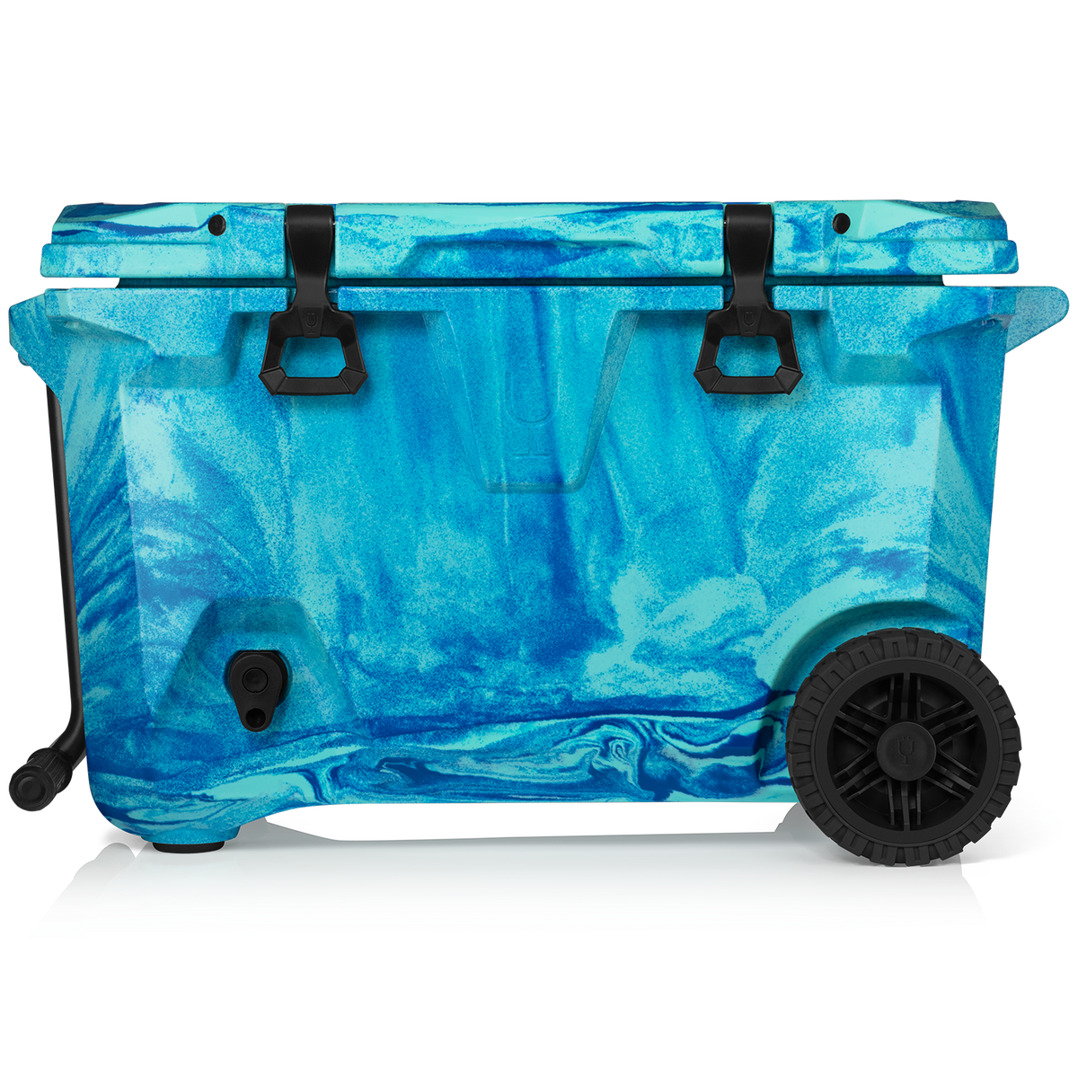 brutank-a6 brutank-ocean-swirl-hero.png