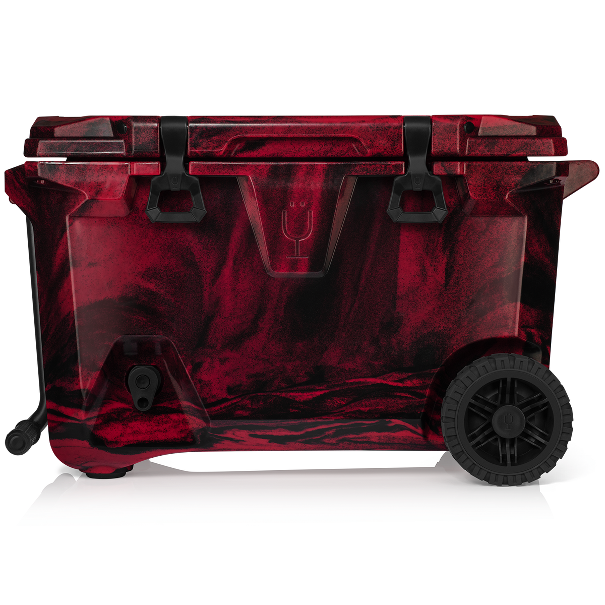 brutank-a6 brutank-red-black-hero.png