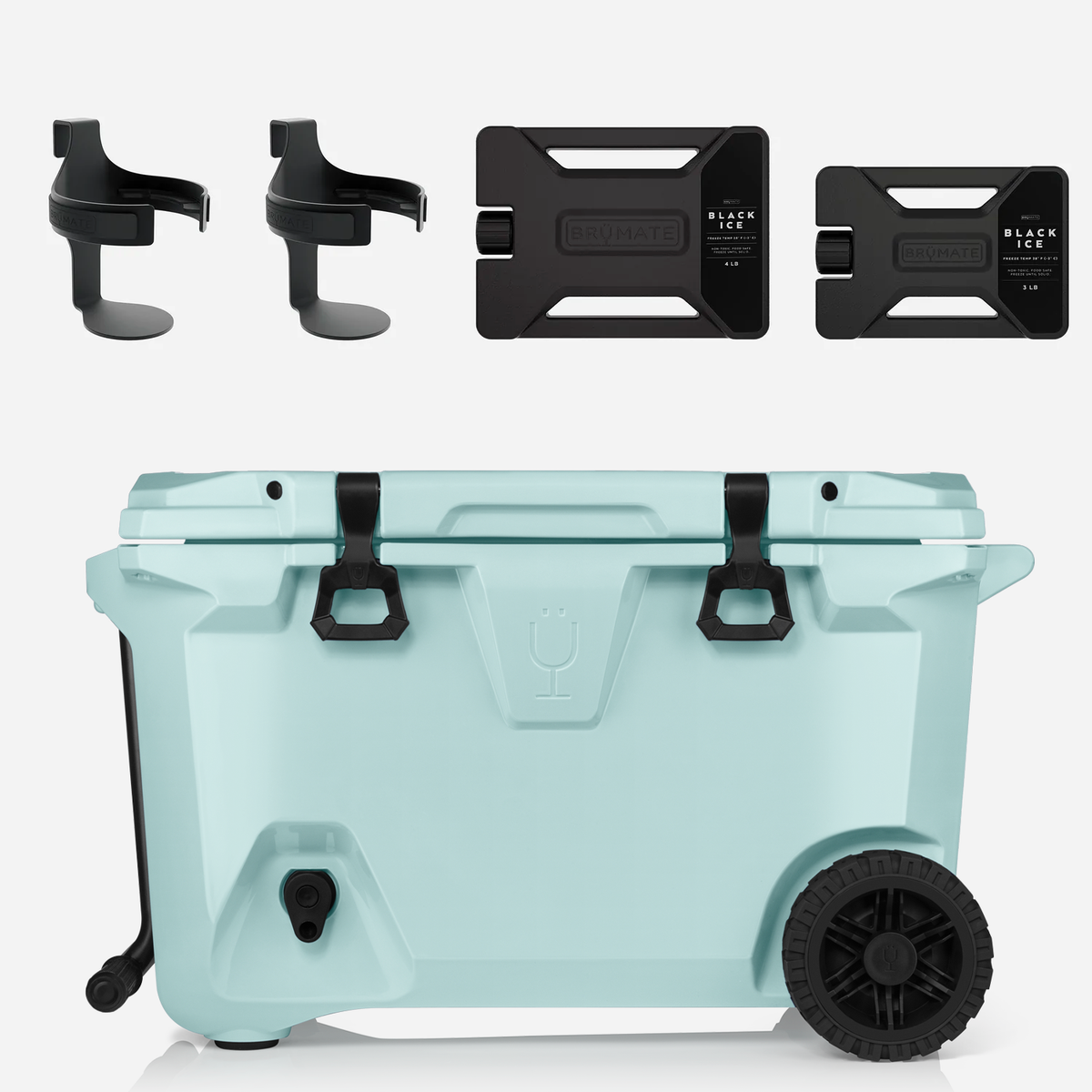 brutank-double-drink-bundle-i6 bundles-brutank-BlueAgave-main.png