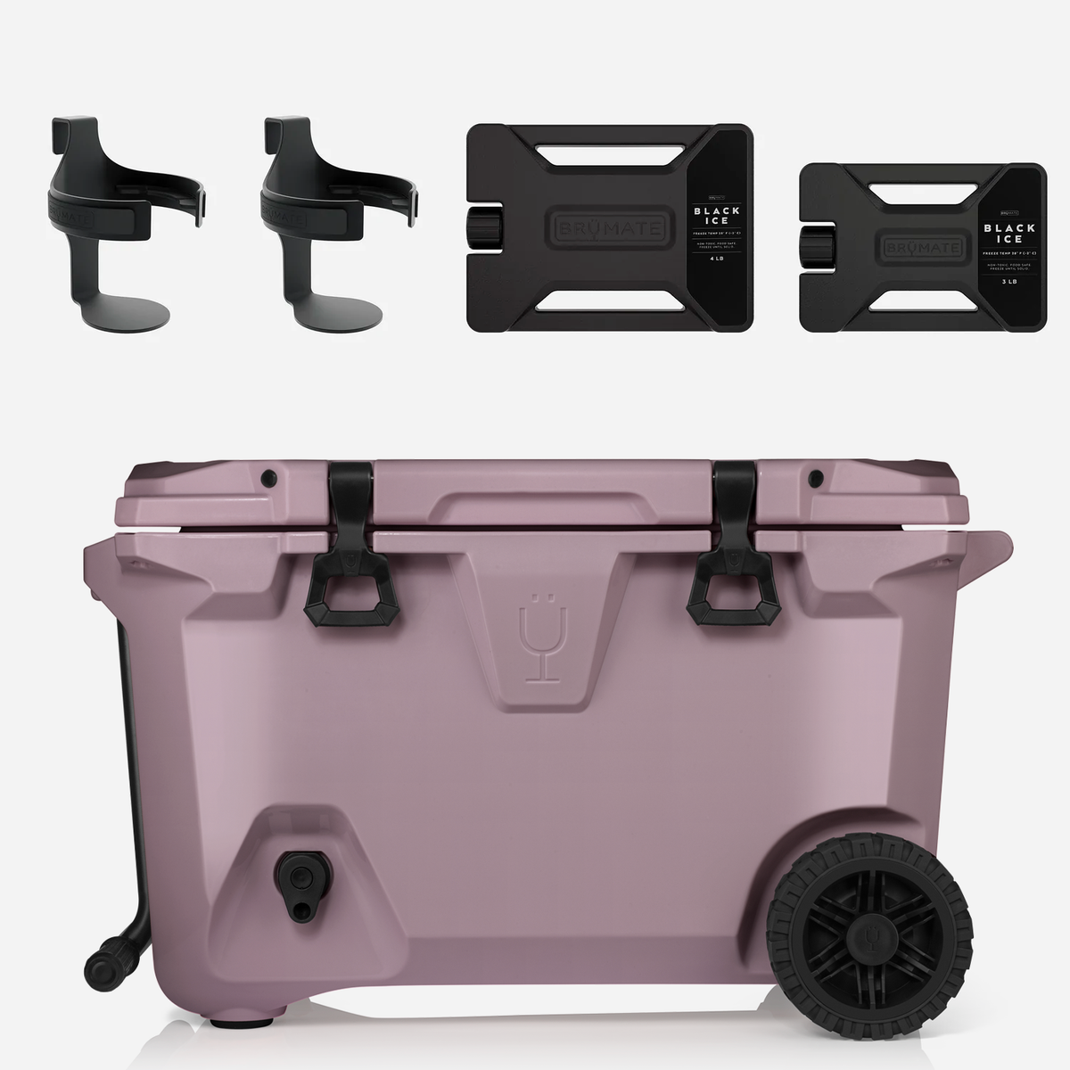 brutank-double-drink-bundle-i6 bundles-brutank-LilacDusk-main.png