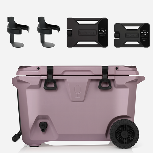 brutank-double-drink-bundle-i6 bundles-brutank-LilacDusk-main.png
