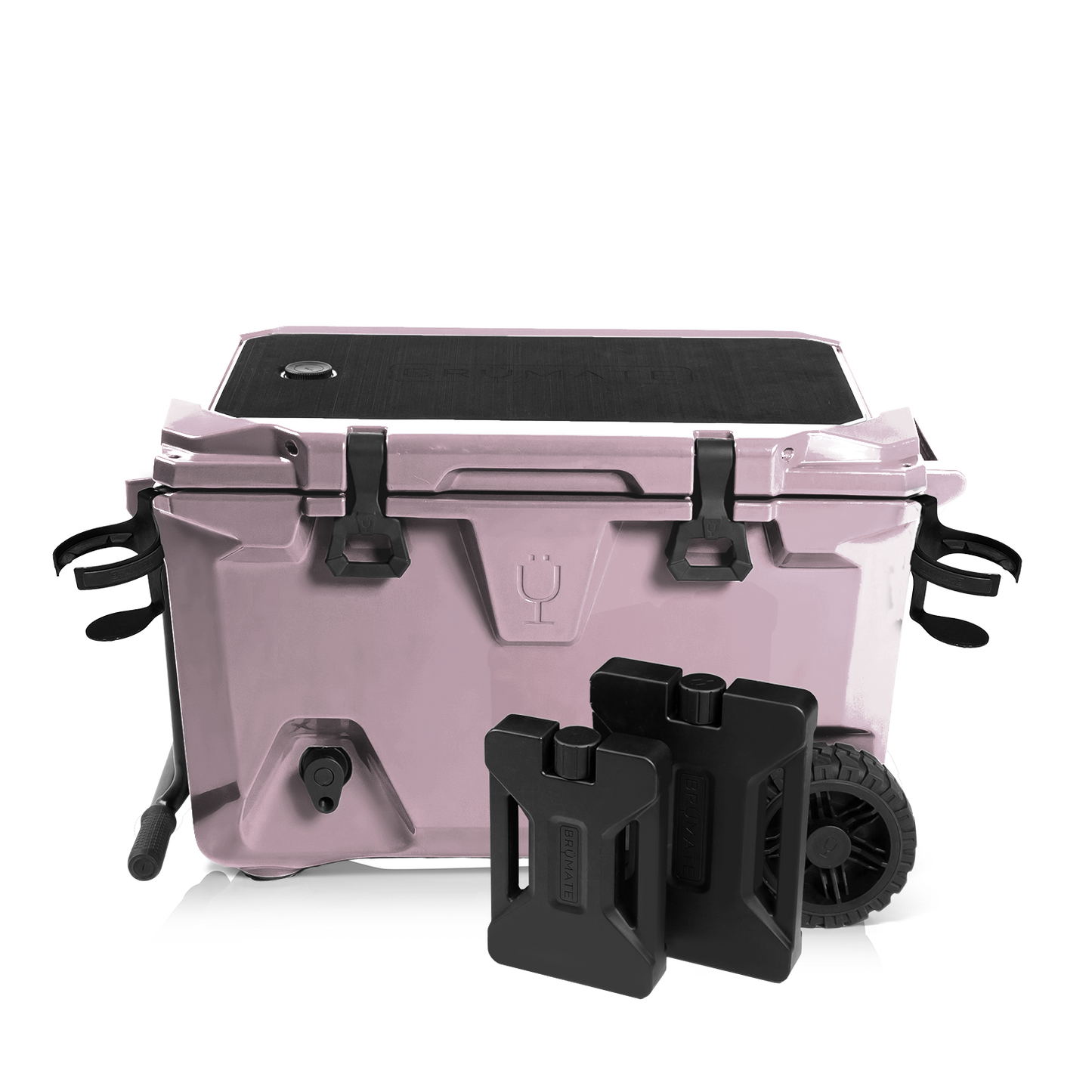 brutank-double-drink-bundle-i6 bundles-brutank-LilacDusk.png