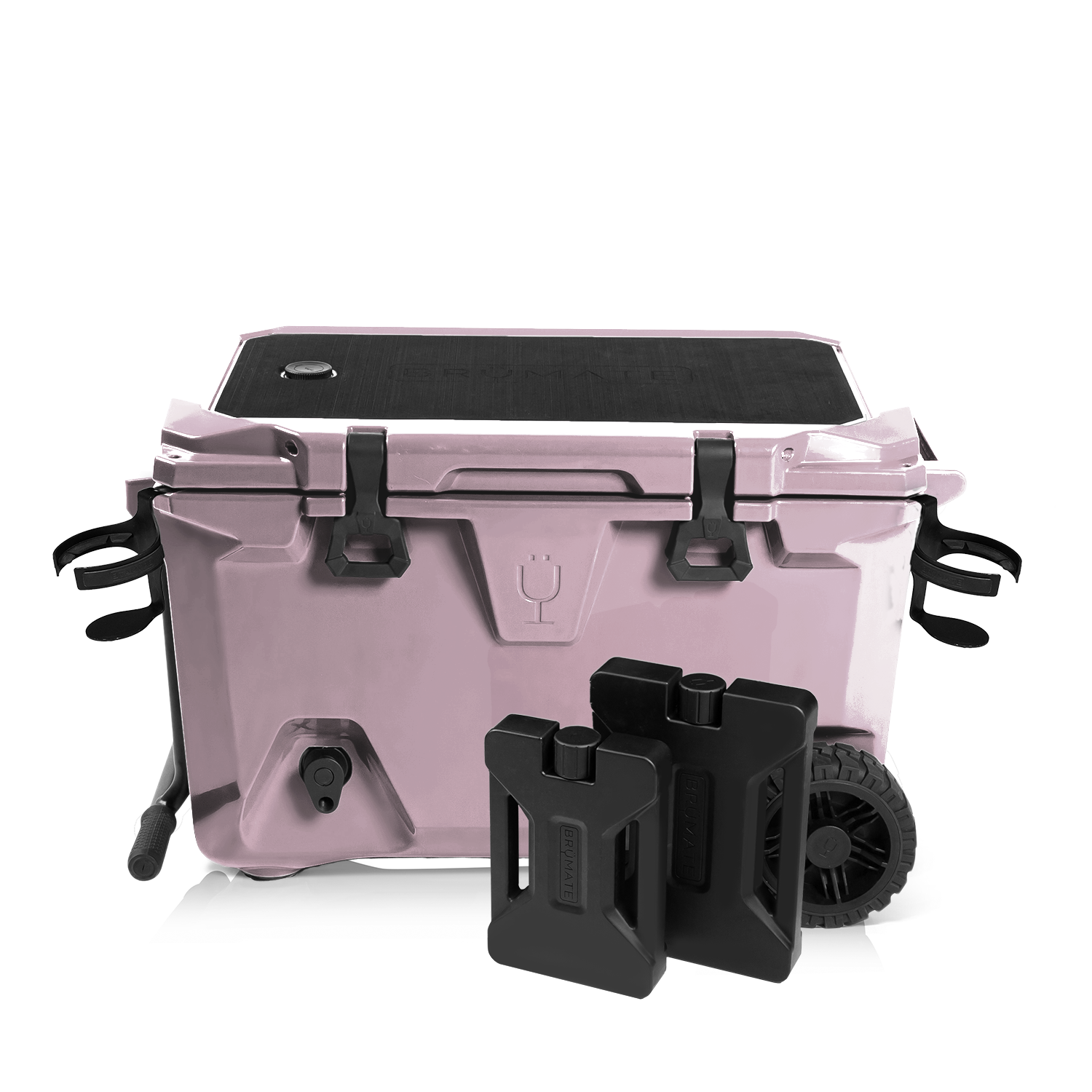 brutank-double-drink-bundle-i6 bundles-brutank-LilacDusk.png