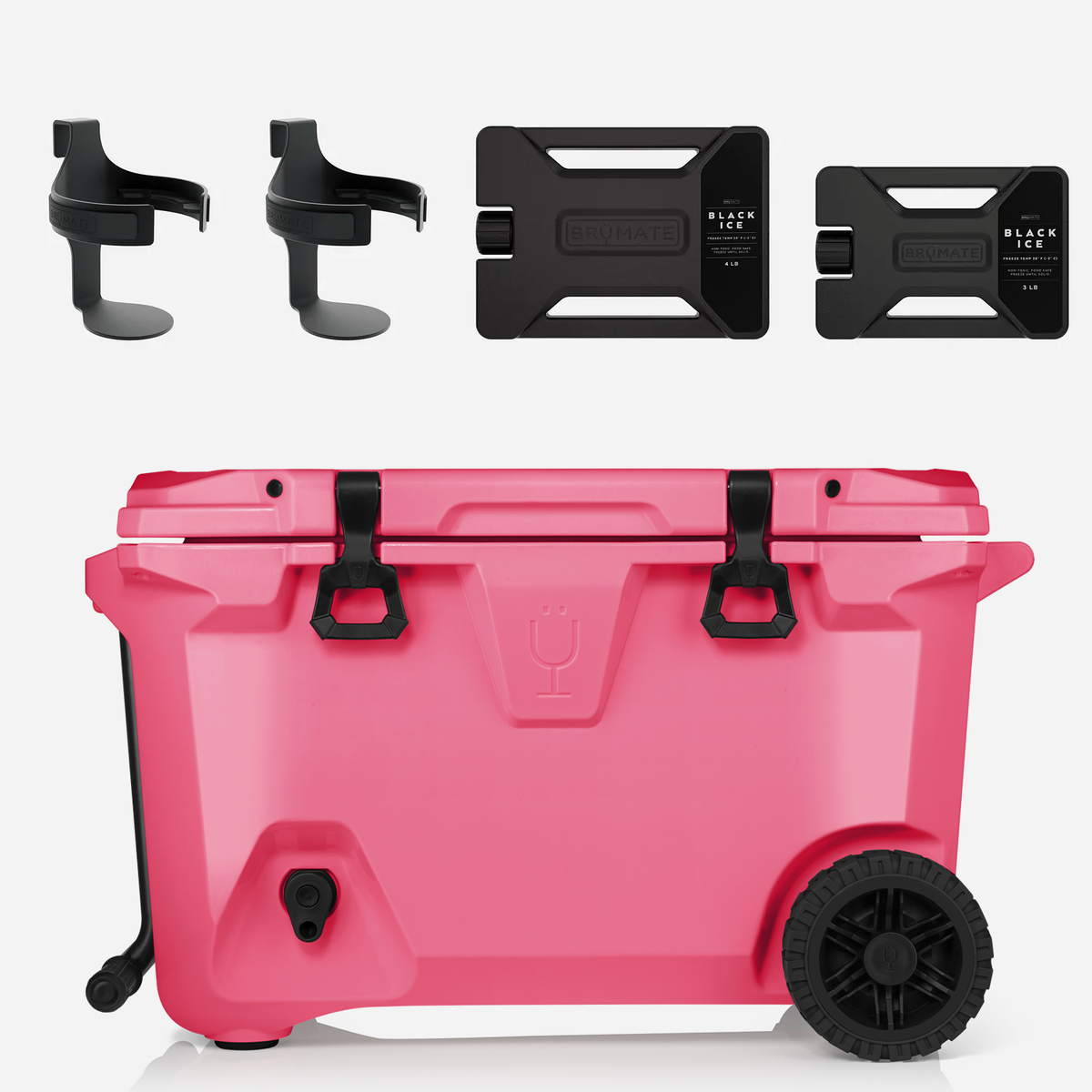 brutank-double-drink-bundle-i6 bundles-brutank-NeonPink-main.png