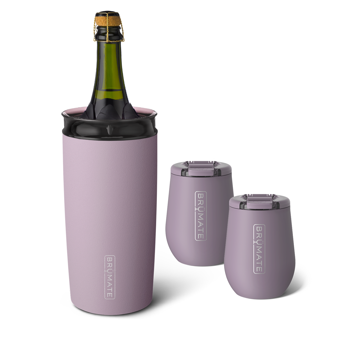 bottle-chiller-bundle-u1 bundles-togosa-lilacdusk-uncorkd.png