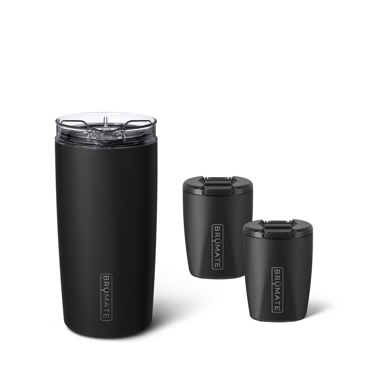 on-the-rocks-bundle-d9 bundles-togosa-matte-black-rocks.png