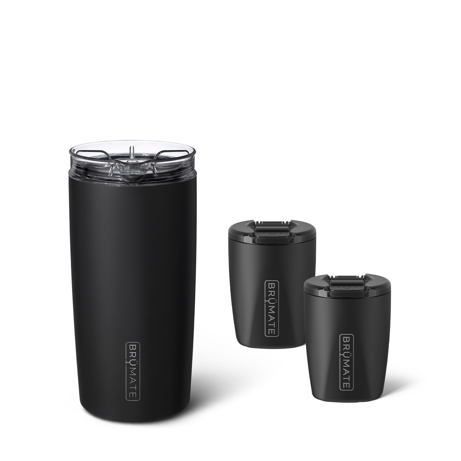 on-the-rocks-bundle-d9 bundles-togosa-matte-black-rocks.png