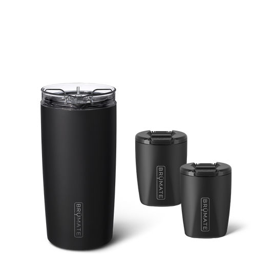 on-the-rocks-bundle-d9 bundles-togosa-matte-black-rocks.png
