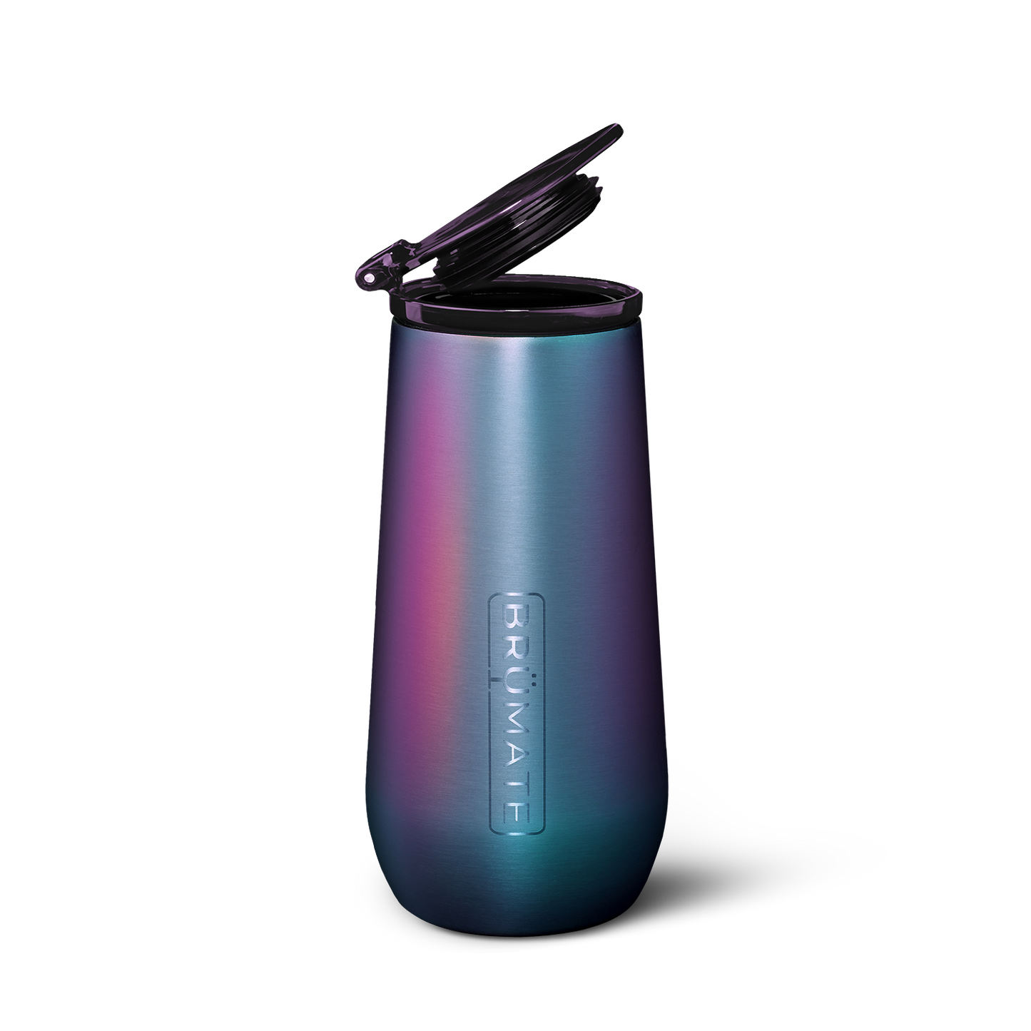 champagne-flute-w8 champagne-flute-dark-aura.png