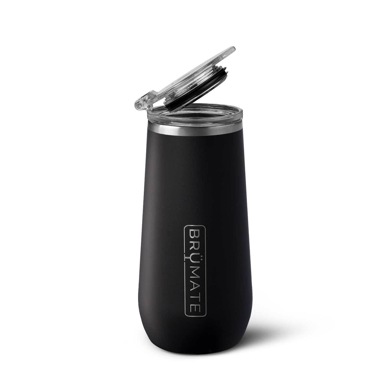 champagne-flute-w8 champagne-flute-matte-black.png