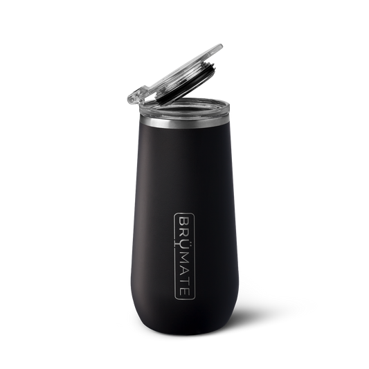 champagne-flute-w8 champagne-flute-matte-black.png