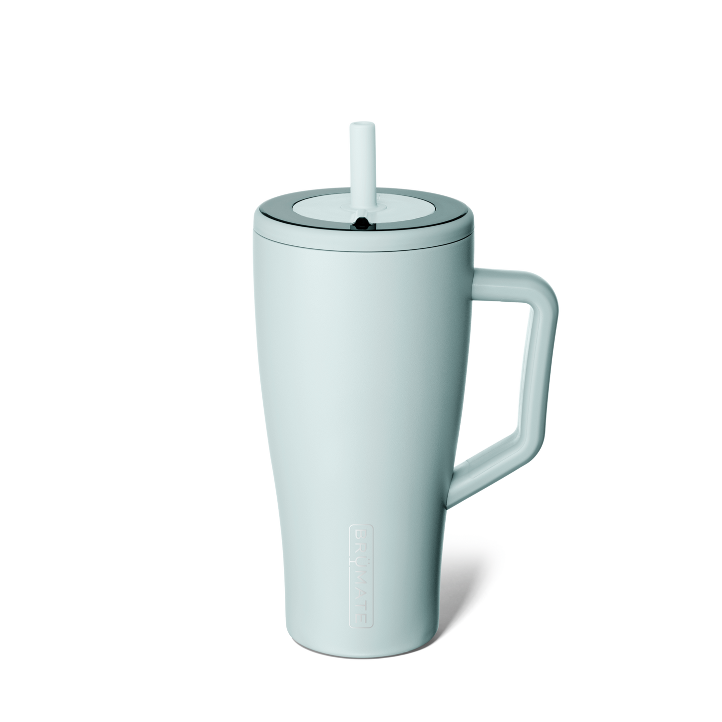 era-30oz-c9 era-30-blue-agave.png