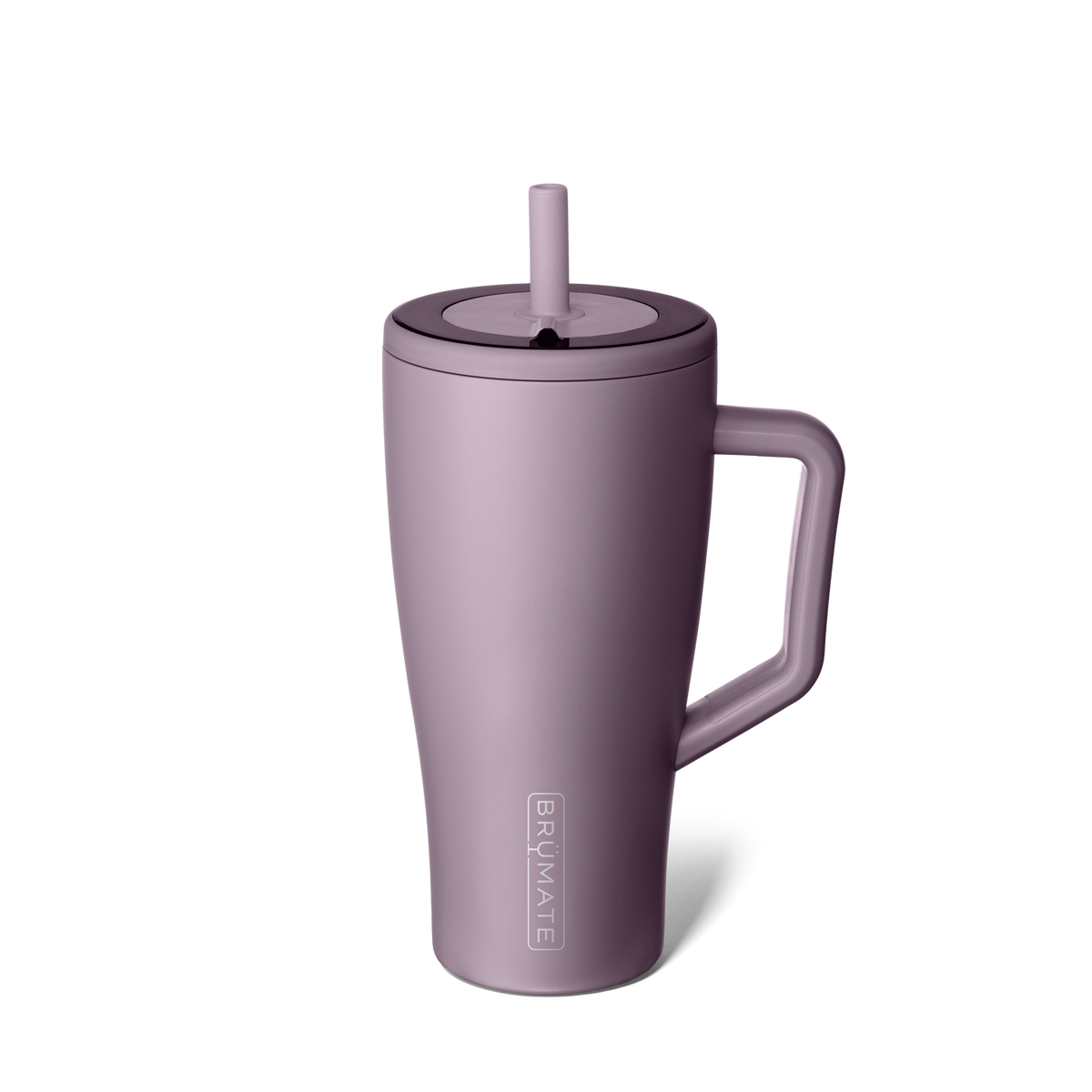 era-30oz-c9 era-30-lilac-dusk.png