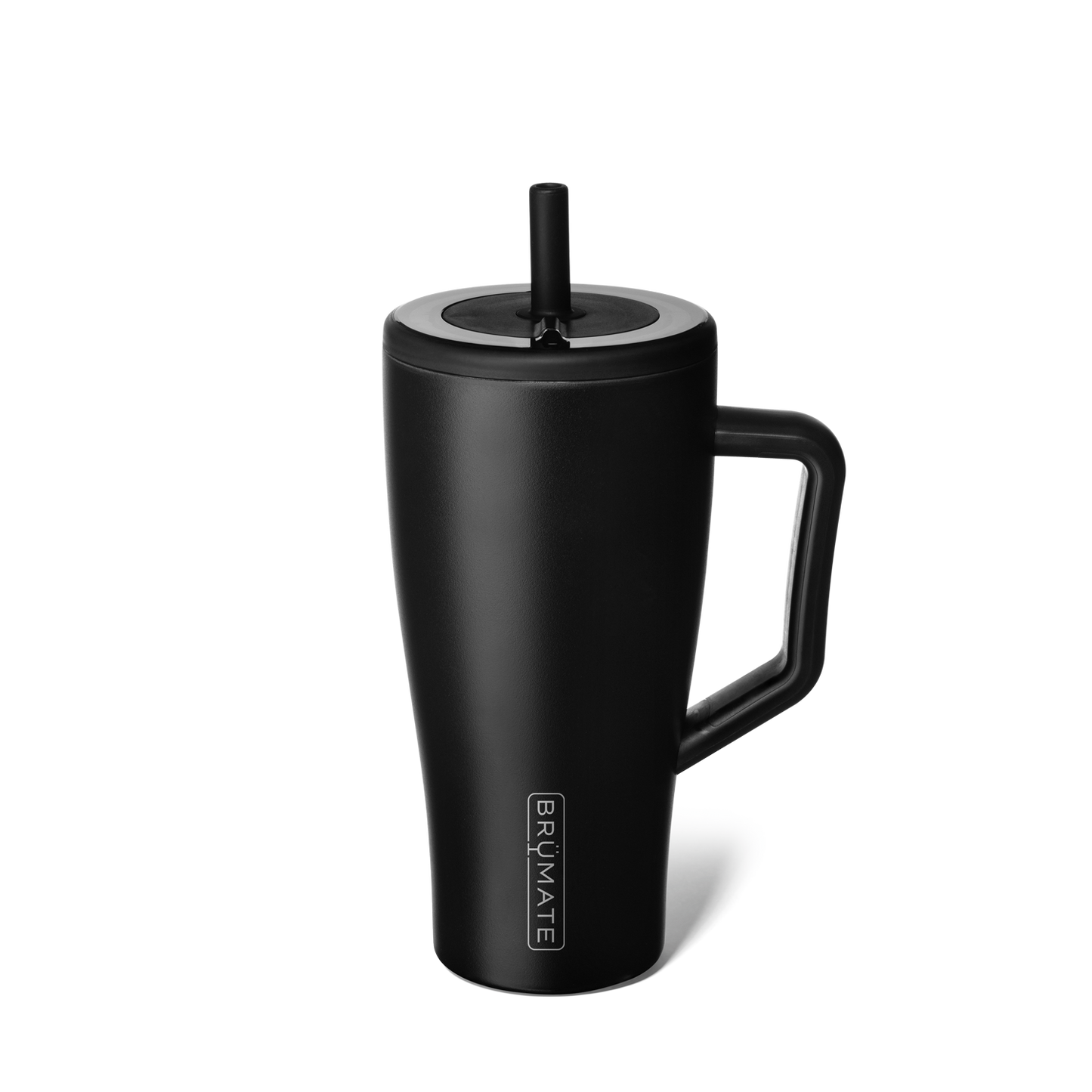 era-30oz-c9 era-30-matte-black.png