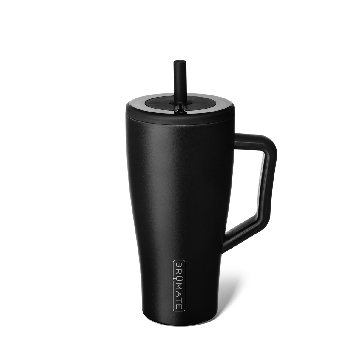 era-30oz-c9 era-30-matte-black.png