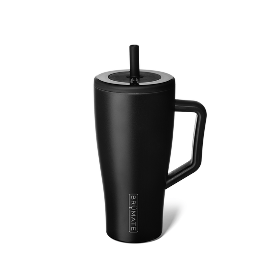 era-30oz-c9 era-30-matte-black.png