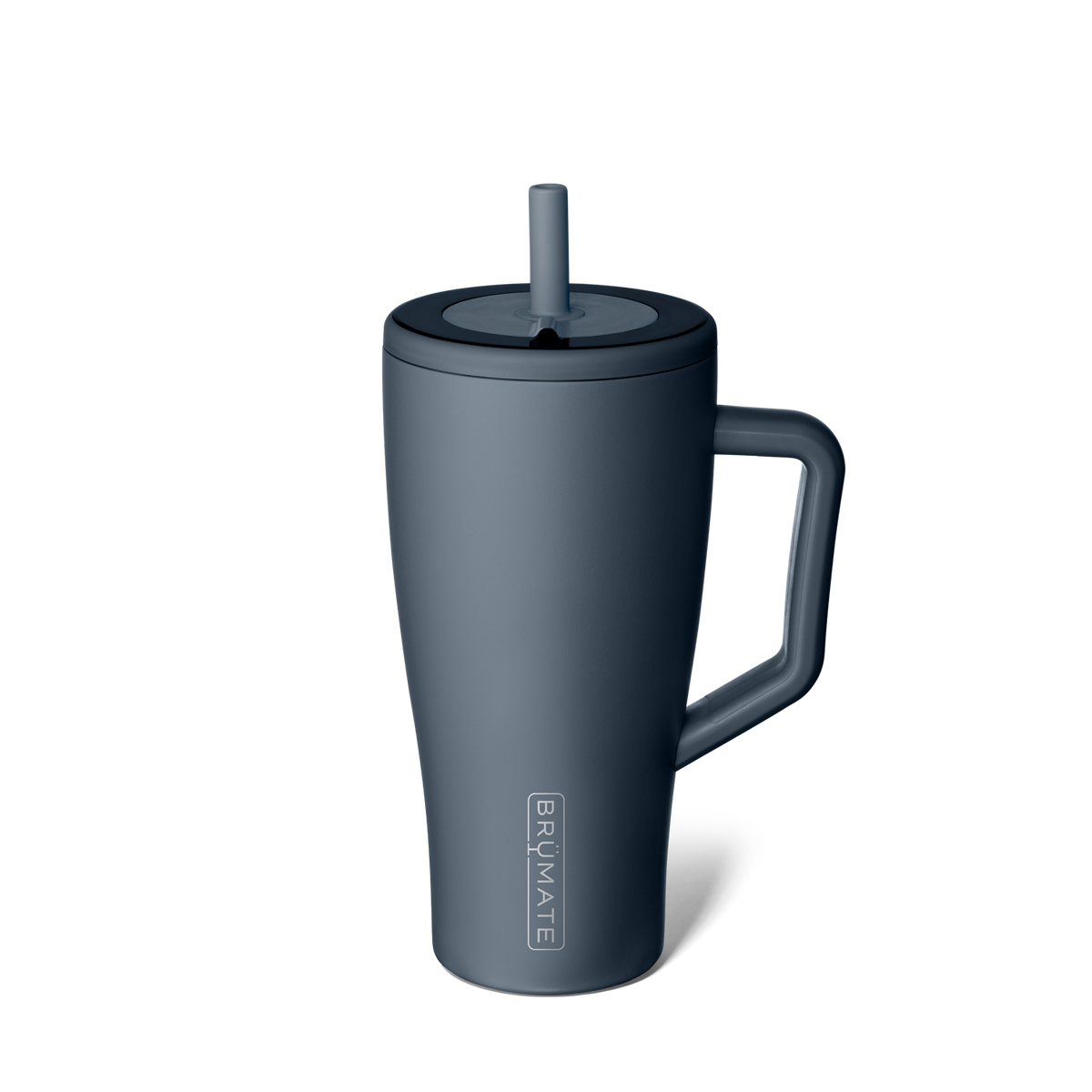 era-30oz-c9 era-30-nightfall-blue.png