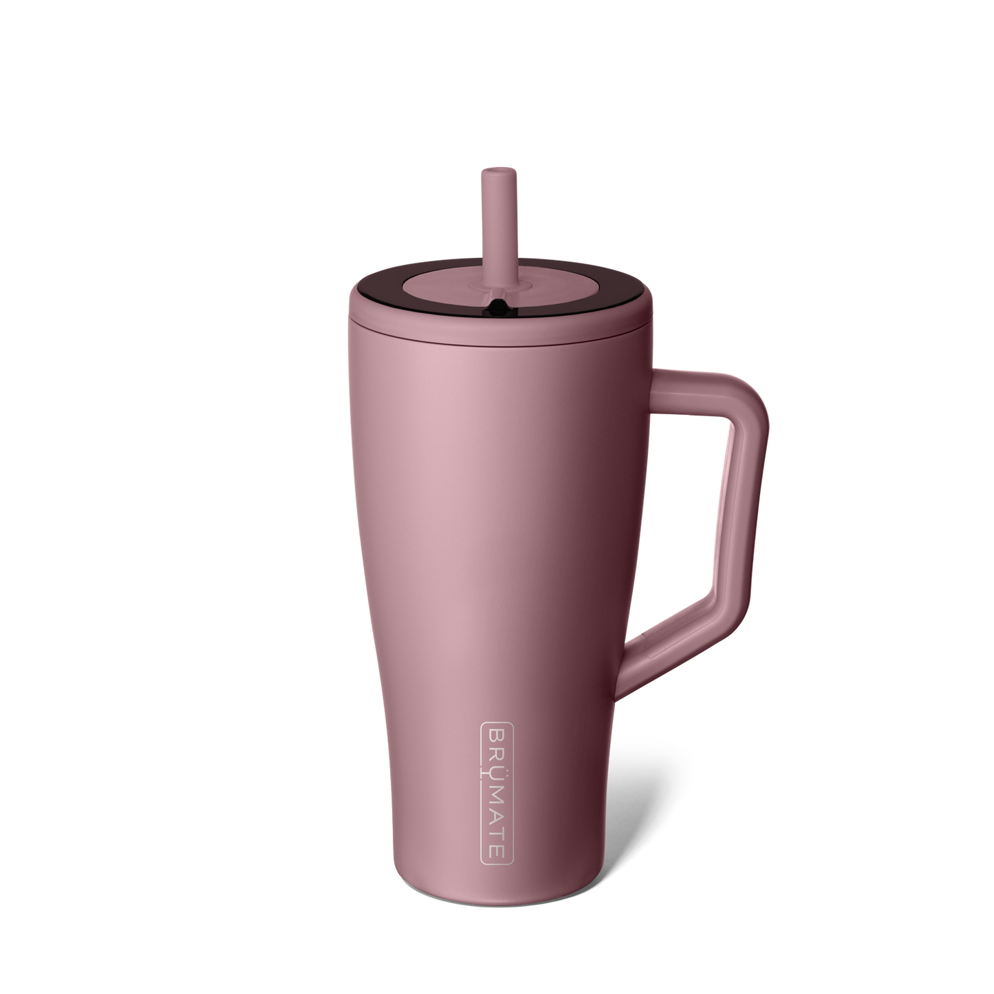 era-30oz-c9 era-30-rose-taupe.png