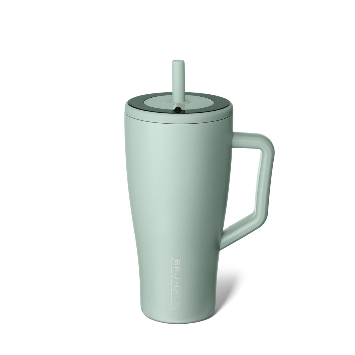 era-30oz-c9 era-30-sage.png