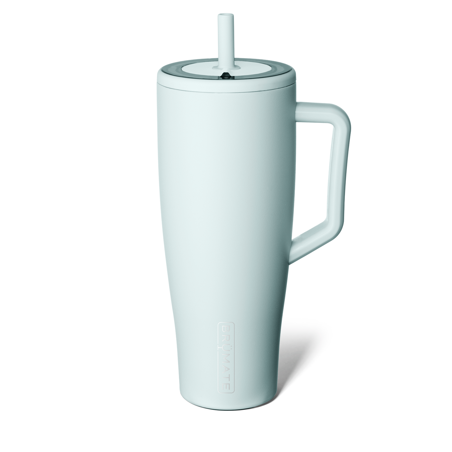 era-40oz-o7 era-40-blue-agave.png