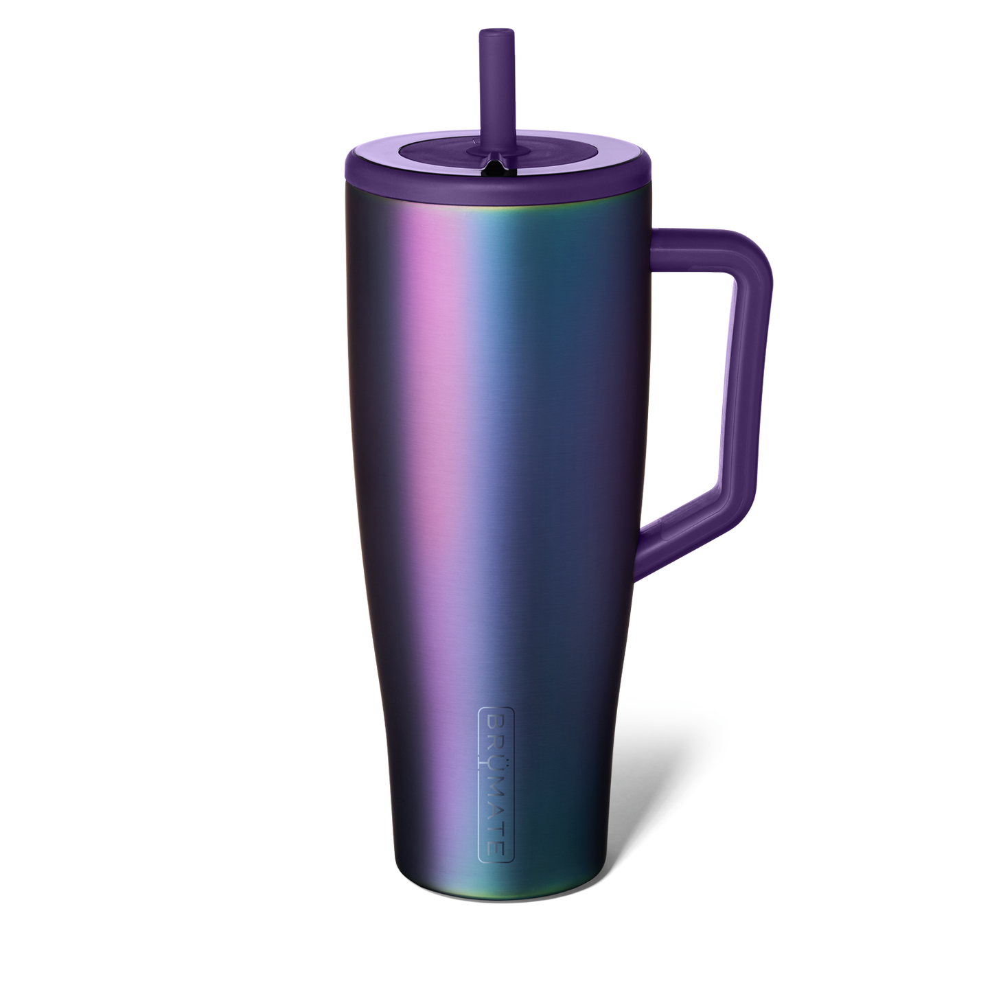 era-40oz-o7 era-40-dark-aura.png