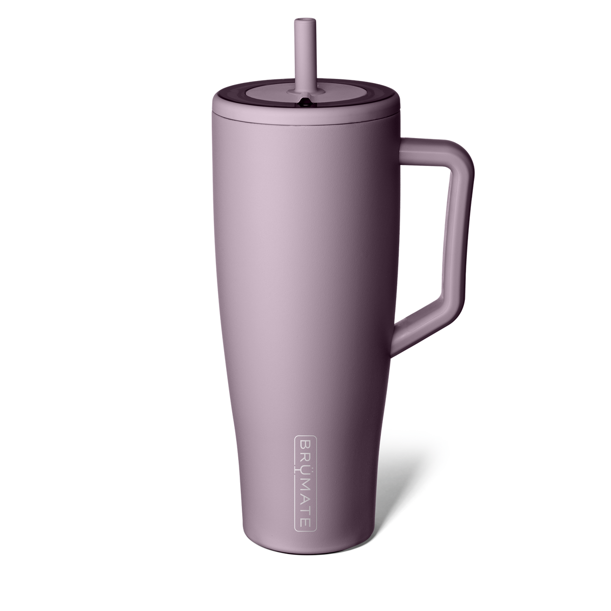 era-40oz-o7 era-40-lilac-dusk.png