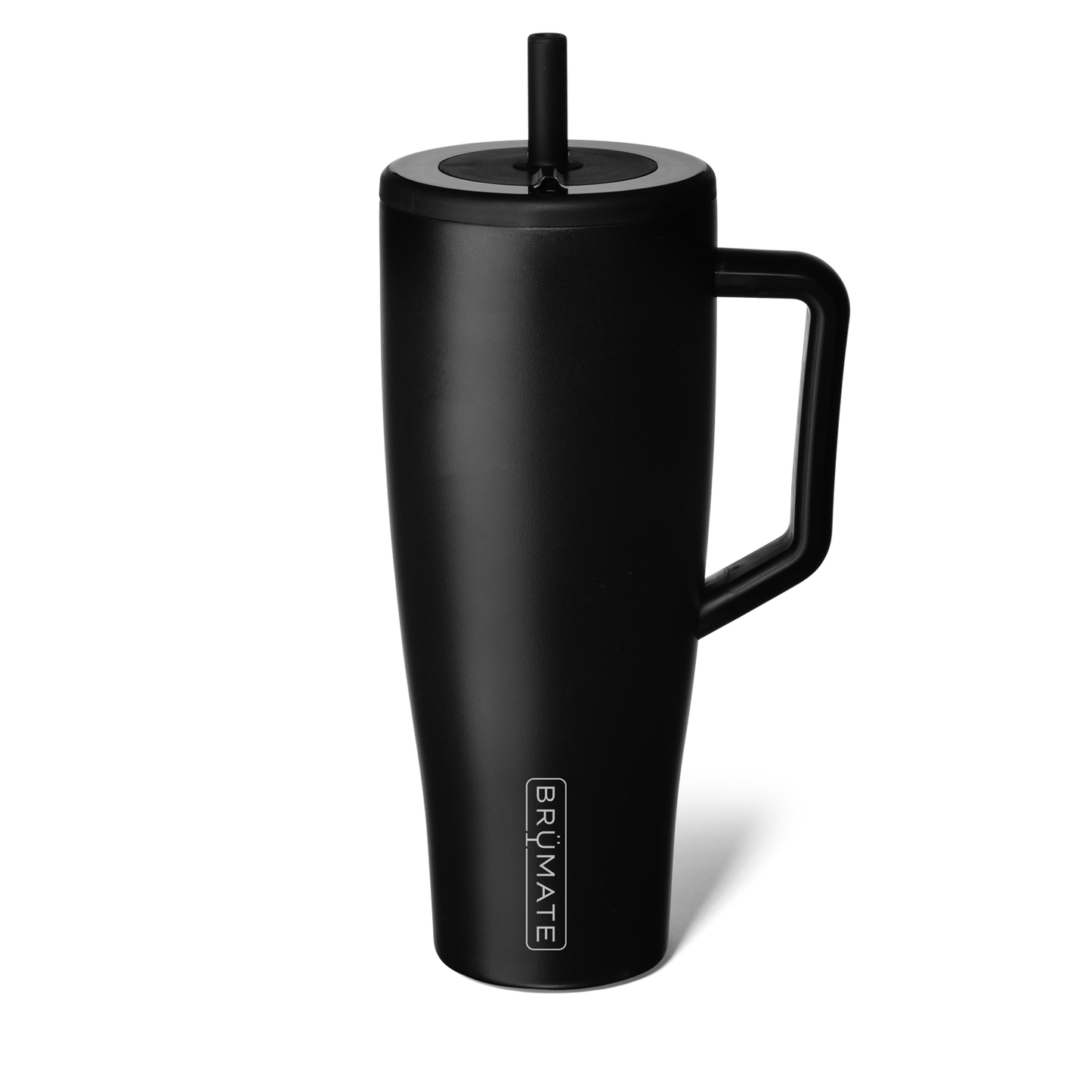 era-40oz-o7 era-40-matte-black.png