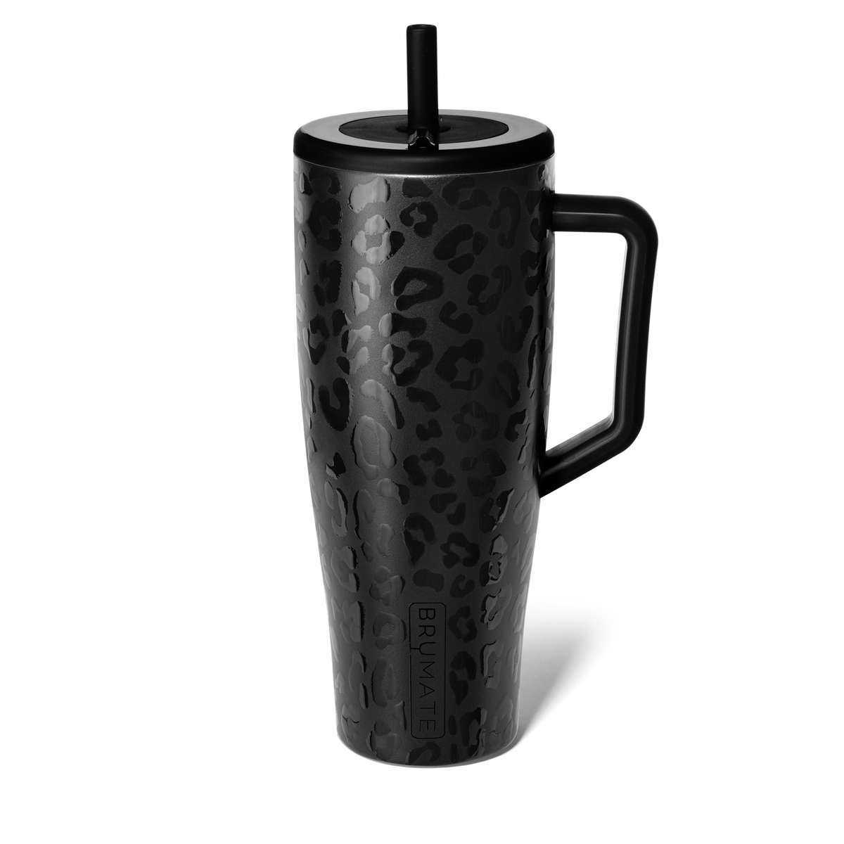 era-40oz-o7 era-40-onyx-leopard.png