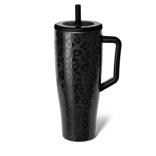 era-40oz-o7 era-40-onyx-leopard.png