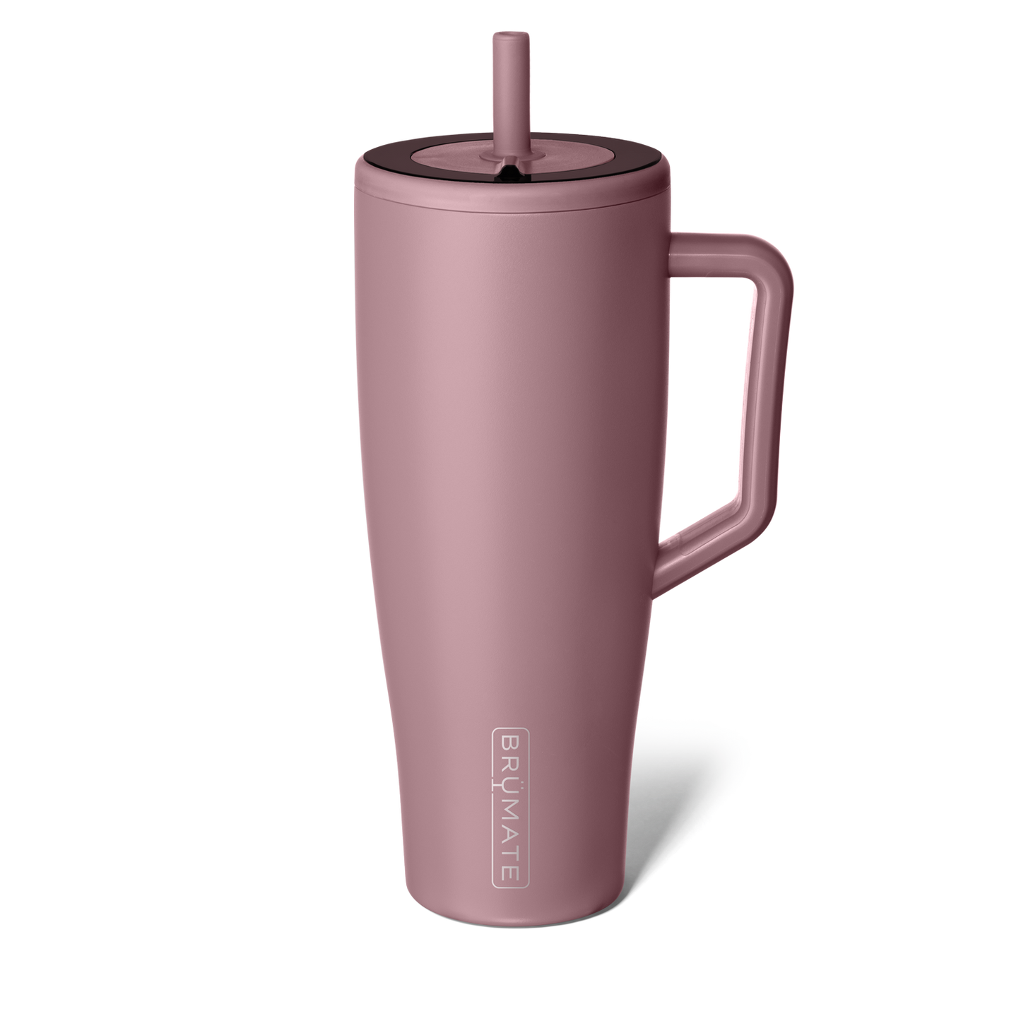 era-40oz-o7 era-40-rose-taupe.png