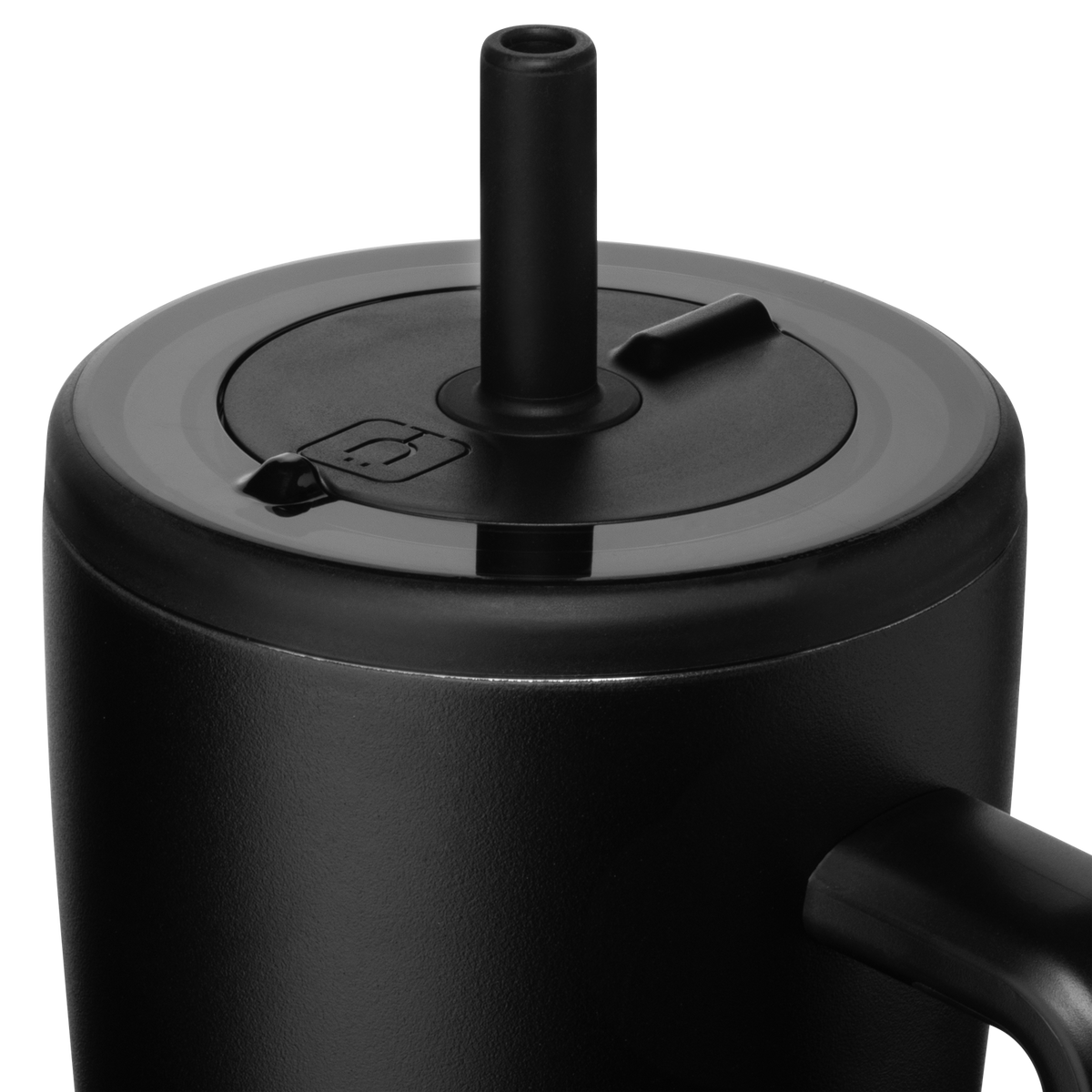 era-30oz-c9 era-matte-black-lock_1b86bc4d-10f9-4bb1-8eb2-c52f116d1e60.png