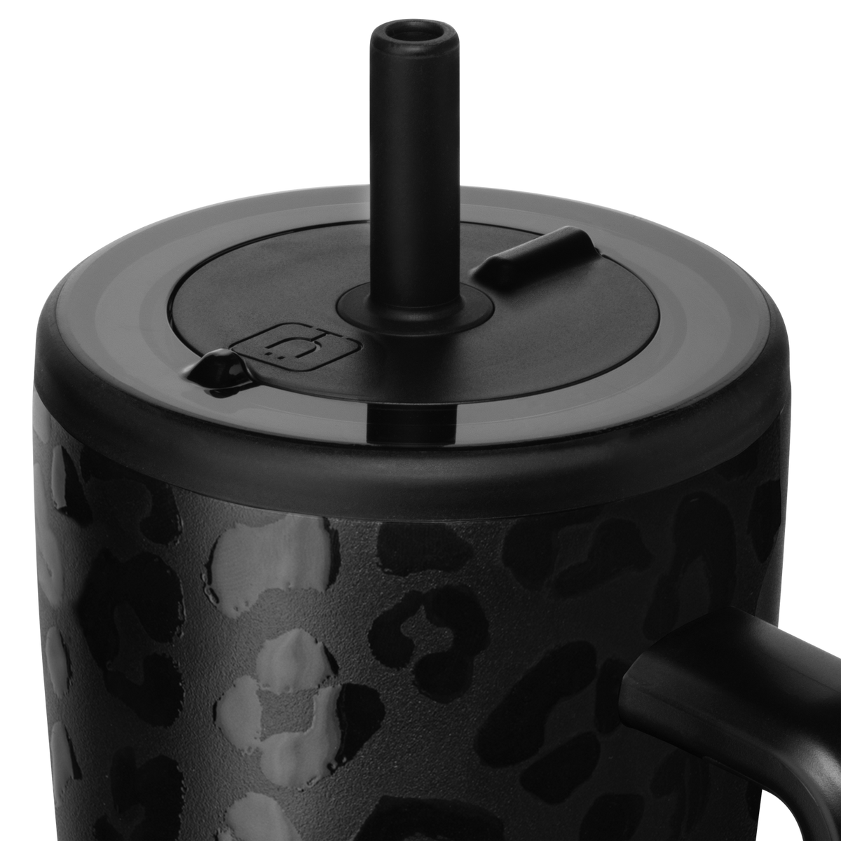 era-40oz-o7 era-onyx-leopard-lock.png