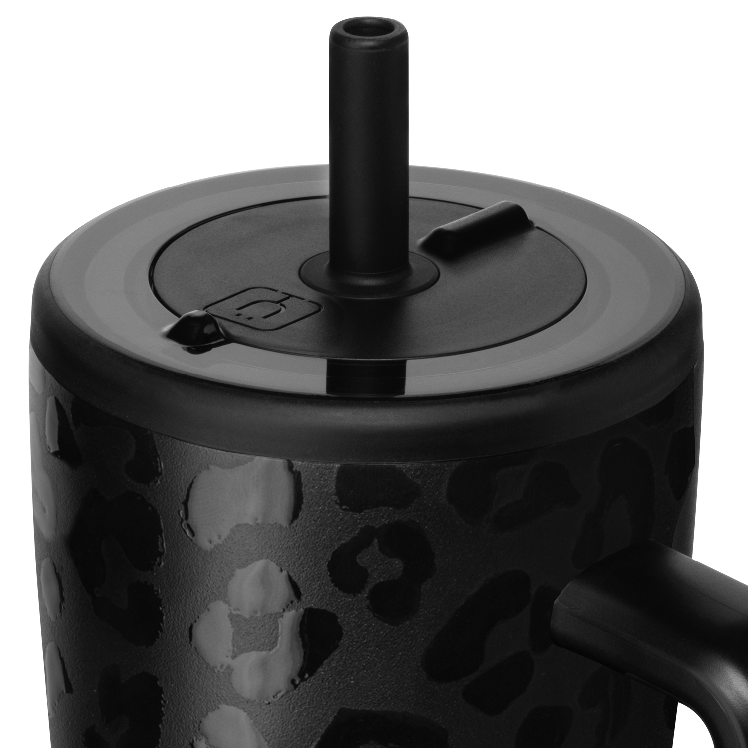 era-40oz-o7 era-onyx-leopard-lock.png