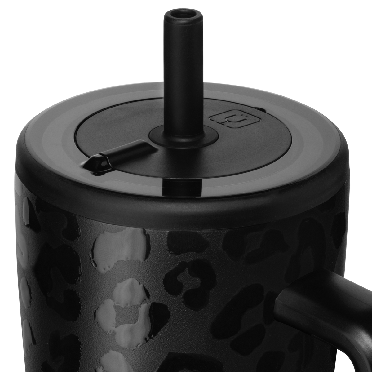 era-40oz-o7 era-onyx-leopard-unlock.png