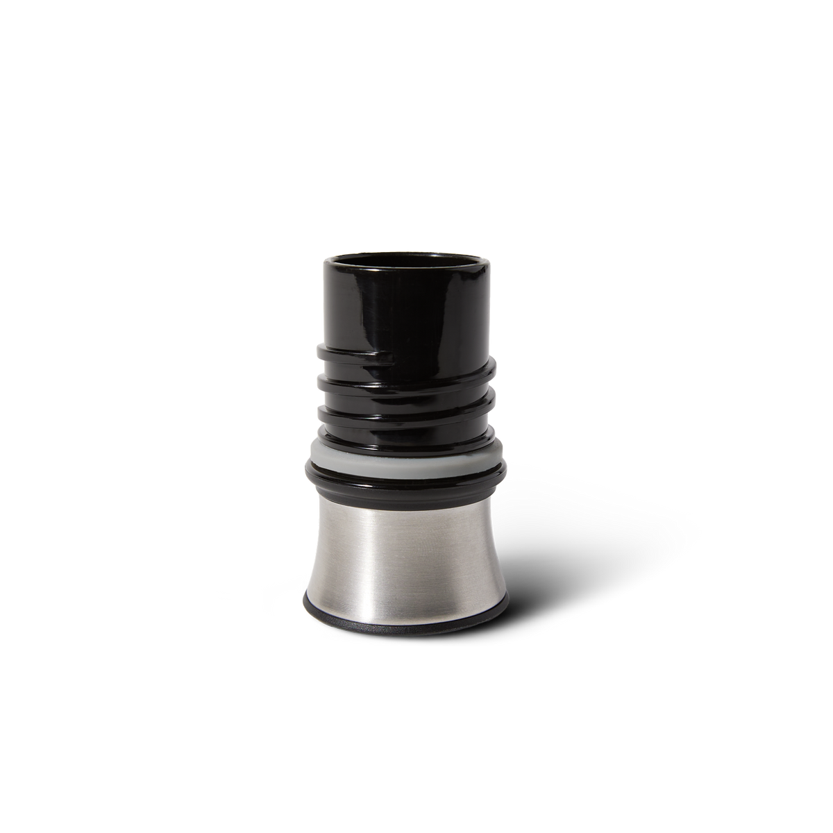 fifth-and-rehydration-lid-matte-black-d1 fifth-lid-matte-black.png