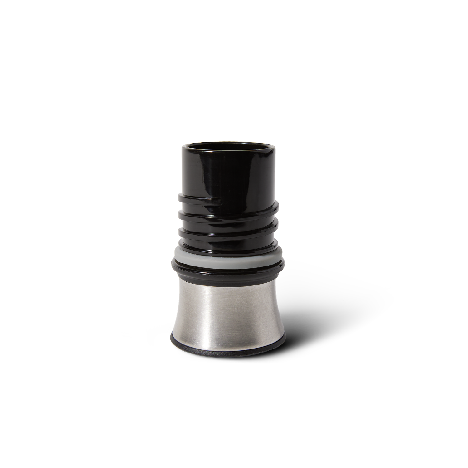 fifth-and-rehydration-lid-matte-black-d1 fifth-lid-matte-black.png