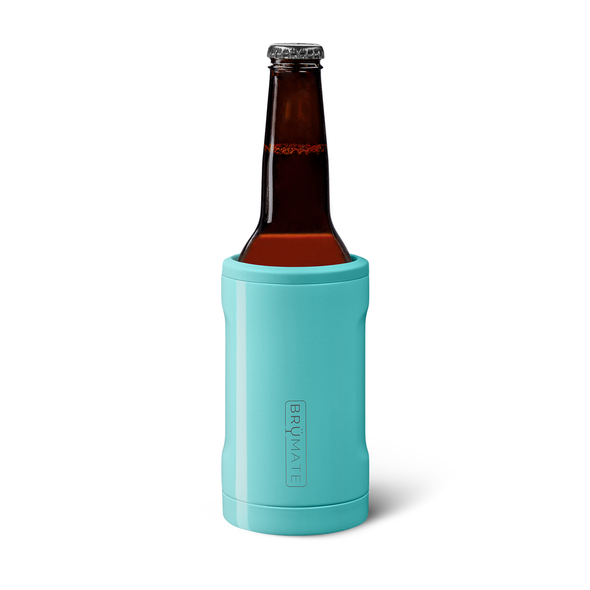 hopsulator-bott-l-s7 hopsulator-bottl-aqua.png