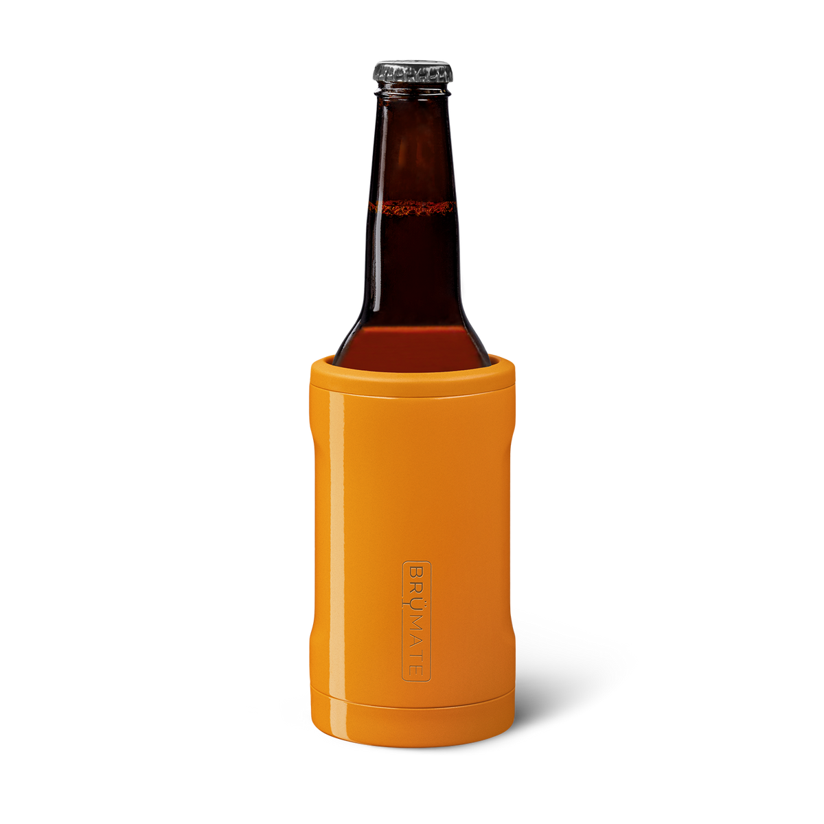 hopsulator-bott-l-s7 hopsulator-bottl-hunter-orange.png