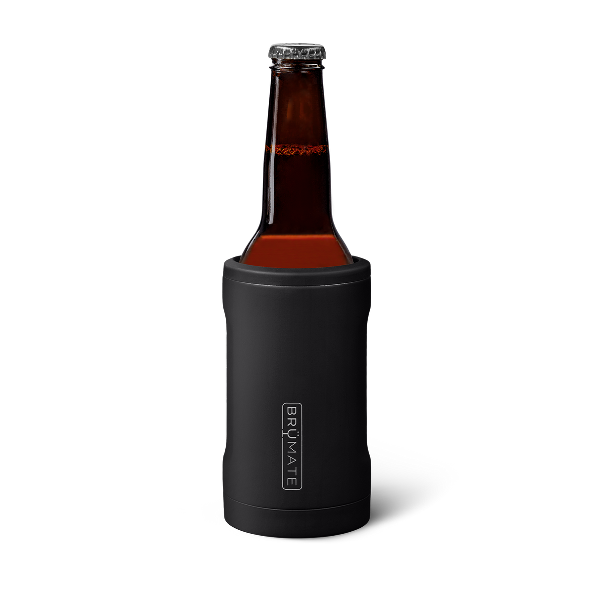 hopsulator-bott-l-s7 hopsulator-bottl-matte-black.png
