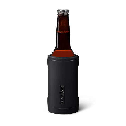hopsulator-bott-l-s7 hopsulator-bottl-matte-black.png