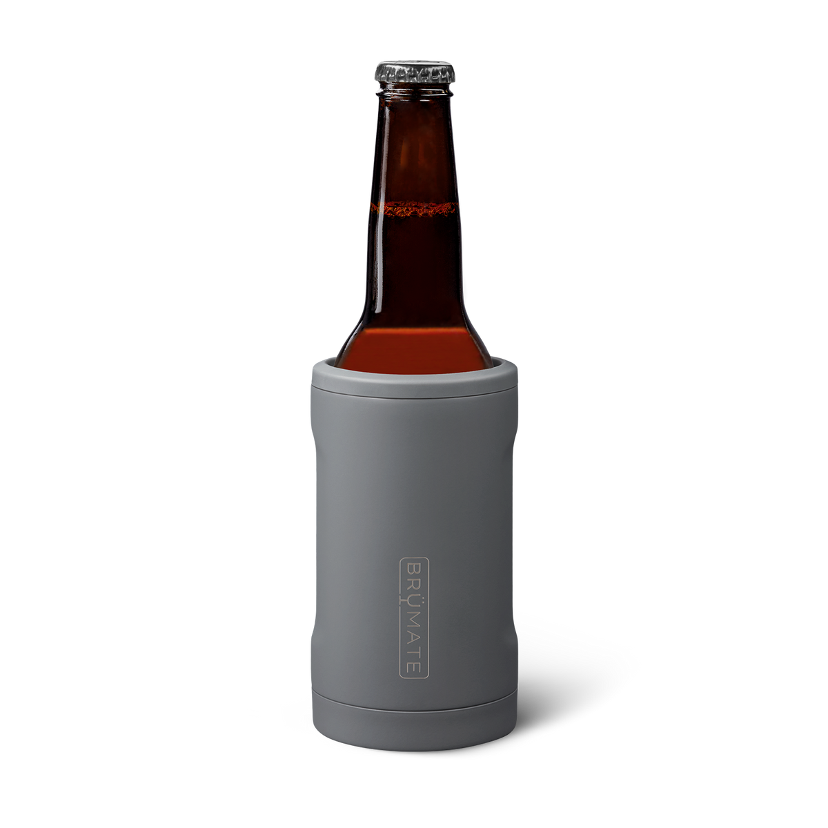 hopsulator-bott-l-s7 hopsulator-bottl-matte-gray.png